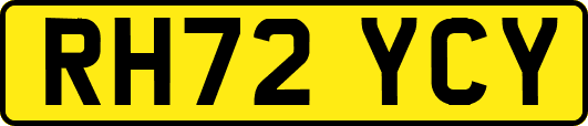 RH72YCY