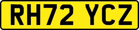 RH72YCZ