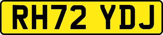 RH72YDJ