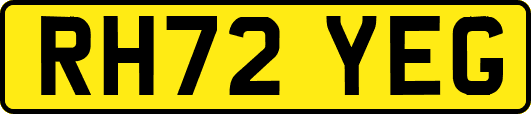 RH72YEG