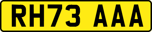 RH73AAA