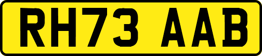 RH73AAB