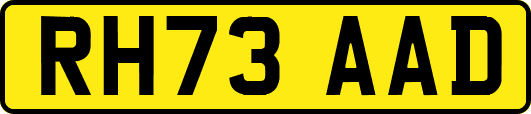 RH73AAD