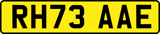 RH73AAE