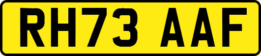 RH73AAF