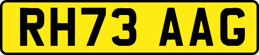 RH73AAG