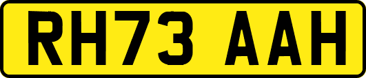 RH73AAH