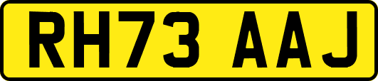RH73AAJ
