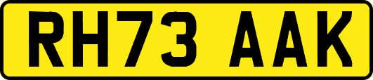 RH73AAK