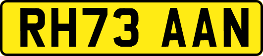 RH73AAN
