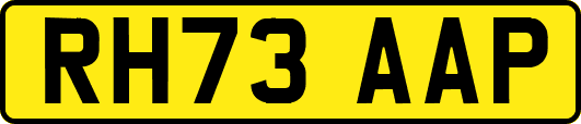 RH73AAP