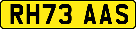 RH73AAS