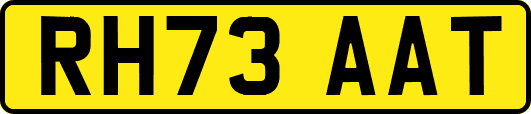 RH73AAT