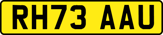 RH73AAU