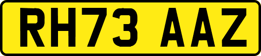 RH73AAZ