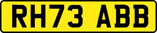 RH73ABB
