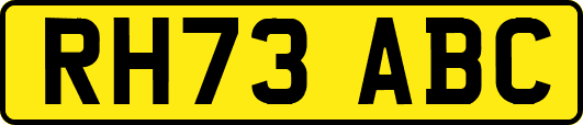 RH73ABC
