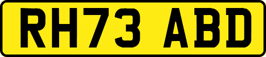 RH73ABD