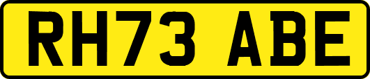 RH73ABE