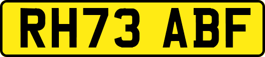 RH73ABF