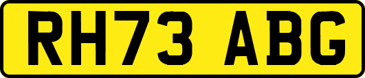 RH73ABG