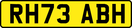 RH73ABH