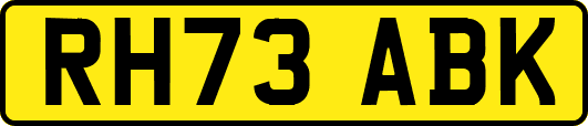 RH73ABK