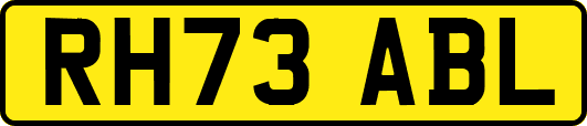 RH73ABL