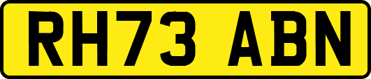RH73ABN
