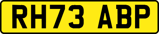 RH73ABP