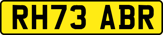 RH73ABR
