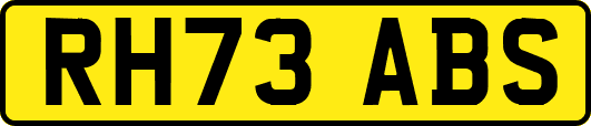 RH73ABS