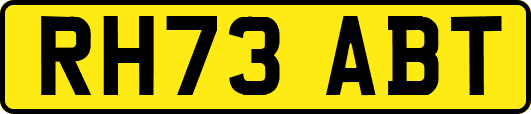 RH73ABT