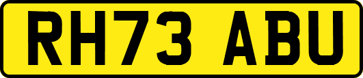 RH73ABU