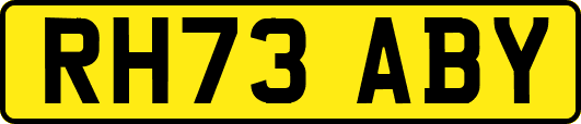 RH73ABY