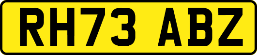 RH73ABZ