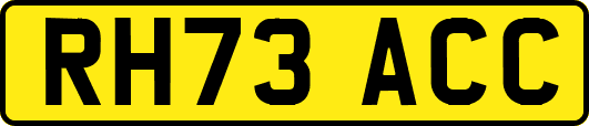 RH73ACC