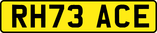 RH73ACE