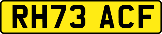 RH73ACF