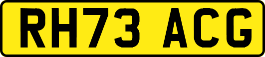 RH73ACG