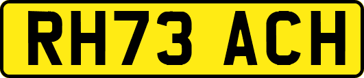 RH73ACH
