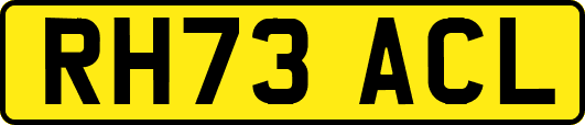 RH73ACL