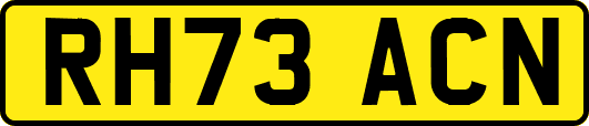 RH73ACN