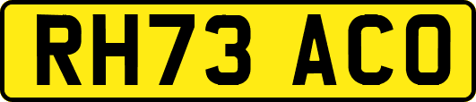 RH73ACO