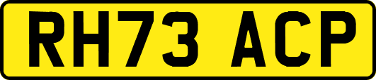 RH73ACP