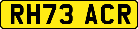 RH73ACR