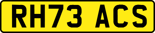 RH73ACS