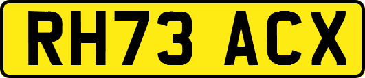 RH73ACX