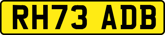 RH73ADB