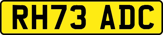 RH73ADC